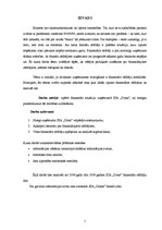 Referāts 'SIA "Dona" finansiālo rādītāju analīze', 7.