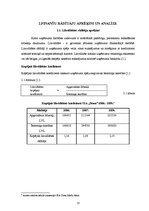 Referāts 'SIA "Dona" finansiālo rādītāju analīze', 13.