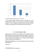 Referāts 'SIA "Dona" finansiālo rādītāju analīze', 19.
