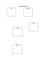 Referāts 'Meža ekosistēma', 6.