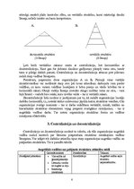 Referāts 'Organizāciju centralizācija un decentralizācija', 5.