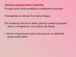 Prezentācija 'Pareiza zāļu lietošana', 9.