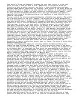 Eseja 'The Similarities Between the Novel and Film Version of "Pride and Prejudice"', 1.