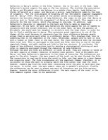 Eseja 'The Similarities Between the Novel and Film Version of "Pride and Prejudice"', 2.