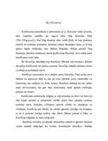 Referāts 'Konfūcisms', 1.