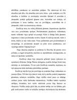 Referāts 'Konfūcisms', 2.