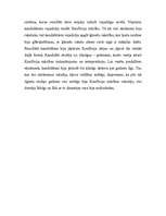 Referāts 'Konfūcisms', 3.