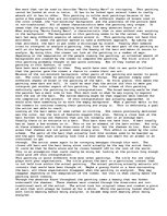 Eseja 'Bucks County Barn', 1.