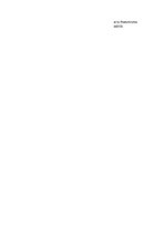 Konspekts 'Hronoloģija vēsturē no 7.gadsimta pirms mūsu ēras līdz 5.gadsimtam mūsu ērā', 5.