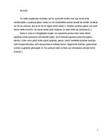 Referāts 'Krāsu redzes traucējumi', 2.