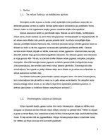 Referāts 'Krāsu redzes traucējumi', 3.