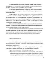 Referāts 'Krāsu redzes traucējumi', 5.