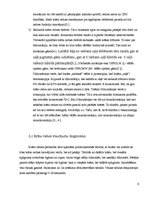 Referāts 'Krāsu redzes traucējumi', 6.