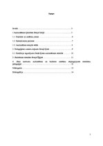 Referāts 'Audzināšana Senajos Austrumos', 2.