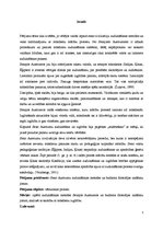 Referāts 'Audzināšana Senajos Austrumos', 3.