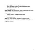 Referāts 'Audzināšana Senajos Austrumos', 4.