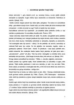 Referāts 'Audzināšana Senajos Austrumos', 5.