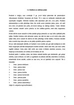 Referāts 'Audzināšana Senajos Austrumos', 6.