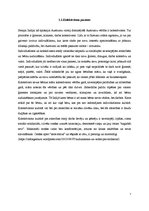 Referāts 'Audzināšana Senajos Austrumos', 7.