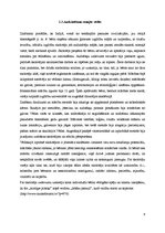 Referāts 'Audzināšana Senajos Austrumos', 8.