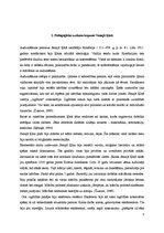 Referāts 'Audzināšana Senajos Austrumos', 9.