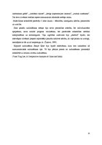 Referāts 'Audzināšana Senajos Austrumos', 10.