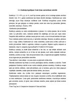 Referāts 'Audzināšana Senajos Austrumos', 11.