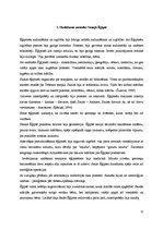 Referāts 'Audzināšana Senajos Austrumos', 12.