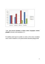 Referāts 'Audzināšana Senajos Austrumos', 13.