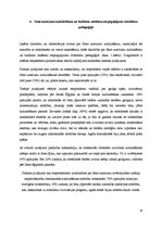 Referāts 'Audzināšana Senajos Austrumos', 14.