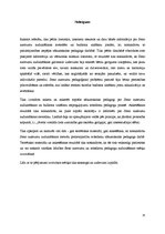 Referāts 'Audzināšana Senajos Austrumos', 15.