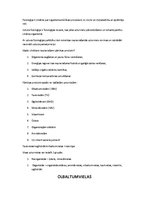 Konspekts 'Uztura fizoloģija, sanitārija un higiēna', 1.