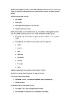 Konspekts 'Uztura fizoloģija, sanitārija un higiēna', 2.