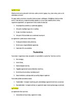 Konspekts 'Uztura fizoloģija, sanitārija un higiēna', 3.