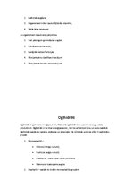 Konspekts 'Uztura fizoloģija, sanitārija un higiēna', 4.