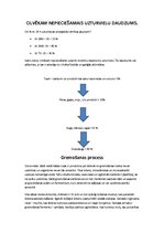 Konspekts 'Uztura fizoloģija, sanitārija un higiēna', 7.