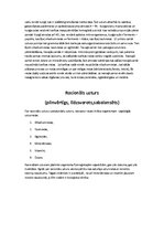 Konspekts 'Uztura fizoloģija, sanitārija un higiēna', 8.