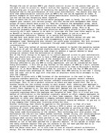 Eseja 'Securing Networks', 2.