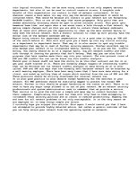 Eseja 'Securing Networks', 3.