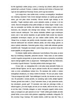 Eseja 'Recenzija izrādei "Ļaunais gars"', 2.