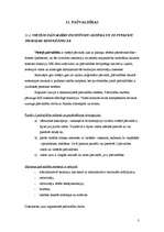 Konspekts 'Konstitucionālās tiesības. 3.daļa', 3.