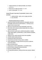 Konspekts 'Konstitucionālās tiesības. 3.daļa', 4.