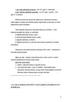 Konspekts 'Konstitucionālās tiesības. 3.daļa', 9.