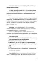 Konspekts 'Konstitucionālās tiesības. 3.daļa', 10.