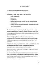 Konspekts 'Konstitucionālās tiesības. 3.daļa', 12.