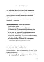 Konspekts 'Konstitucionālās tiesības. 3.daļa', 15.