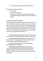 Konspekts 'Konstitucionālās tiesības. 3.daļa', 16.