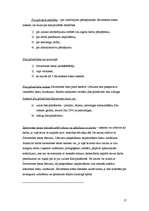 Konspekts 'Konstitucionālās tiesības. 3.daļa', 17.