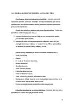 Konspekts 'Konstitucionālās tiesības. 3.daļa', 18.