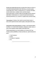 Konspekts 'Konstitucionālās tiesības. 3.daļa', 19.